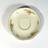 Rosenthal Sanssouci Ivory Saucer Plate 14.5cm