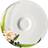 Rosenthal Brillance Saucer Plate 15cm