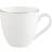 Villeroy & Boch Anmut Platinum No.1 Espresso Cup 10cl