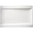 Villeroy & Boch NewWave Flat tallrik 25cm 37cm
