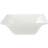 Villeroy & Boch Pi Carré Square Suppeskål 16cm 5L