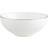 Villeroy & Boch Anmut Platinum No.1 Fruit Bowl 13cm