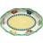 Villeroy & Boch French Garden Fleurence Tallerken