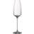 Rosenthal Tac O2 Champagne Glass 30cl