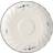 Villeroy & Boch Old Luxembourg Underkop 16cm