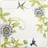 Villeroy & Boch Amazonia Serving Dish 35cm