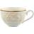 Villeroy & Boch Ivoire Coffee Cup 20cl