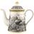 Villeroy & Boch Audun Ferme Tekanna 1.3L