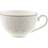 Villeroy & Boch Gray Pearl Kaffekopp 40cl