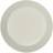 Iittala Teema Fat 15cm