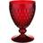 Villeroy & Boch Boston Coloured Dricksglas 40cl