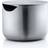 Blomus Basic Sugar bowl