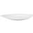 Villeroy & Boch New Cottage Special Serve Salad Salladsskål