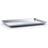 Blomus Pure Taste Serveringsbricka