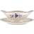 Villeroy & Boch Vieux Luxemburg Sauce Boat 0.4L