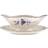 Villeroy & Boch Vieux Luxemburg Sauce Boat 40cl 0.4L