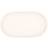 Villeroy & Boch Artesano Original Servering