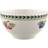 Villeroy & Boch French Garden Fleurence Serveringsskål 0.75L