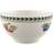 Villeroy & Boch French Garden Fleurence Serving Bowl 0.75L