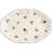 Villeroy & Boch Petite Fleur Serveringsbricka 24cm