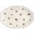 Villeroy & Boch Petite Fleur Serving Tray 24cm