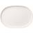 Villeroy & Boch Artesano Original Oval Dinner Plate 30cm 43cm