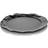 Alessi Foix Serveringsbricka 44cm