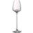 Rosenthal Tac O2 Grappa Drink Glass 12cl