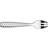 Alessi Colombina Fish Fish Fork 14cm