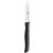 Zwilling Twin Grip 38720-090 Skalkniv 9 cm