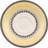 Villeroy & Boch Audun Ferme Saucer Plate 16cm