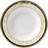 Wedgwood Cornucopia Djup tallrik 23cm