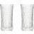 Iittala Ultima Thule Wine Glass 18cl 2pcs