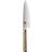 Zwilling Miyabi 5000MCD-B 34373-161 Cooks Knife, Gyutoh Knife 16 cm