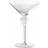 Rosenthal Versace Cocktail Glass 21cl