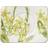 Villeroy & Boch Amazonia Fat 14cm 17cm