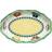 Villeroy & Boch French Garden Fleurence Servering