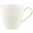 Villeroy & Boch Anmut Espressokop 10cl