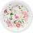 Rosenthal Maria Saucer Plate 14cm