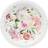 Rosenthal Maria Underkop 14cm