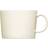 Iittala Teema Coffee Cup 22cl