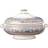 Wedgwood Florentine Turquoise Serving Bowl 20cm