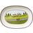 Villeroy & Boch Design Naif Servering