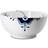 Royal Copenhagen Blue Fluted Mega Serving Bowl 24cm 3.1L