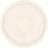 Villeroy & Boch Manoir Fat 17cm