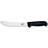 Victorinox 5.7603.15 Slaktarkniv 15 cm