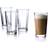 Rosendahl Grand Cru Drink Glass 37cl 4pcs