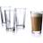 Rosendahl Grand Cru Drinkglas 37cl 4st