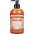 Dr. Bronners Organic Shikakai Tea Tree Hand Soap 355ml