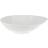 Villeroy & Boch Flow Salladsskål 20cm